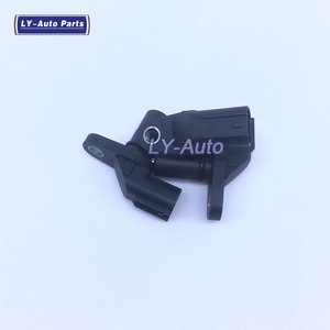 Trans-Eingangs ausgang Fahrzeug geschwindigkeit sensor für HILUX für YARIS für COROLLA für LEXUS IS250 89413-32010 8941332010