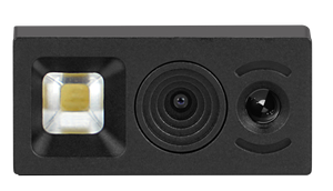 XB-HS3080 OEM Small Barcode Scanner Engine <strong>Module</strong> 1D 2D <strong>Code</strong> <strong>Reader</strong> <strong>MODULE</strong> - Product Image 2