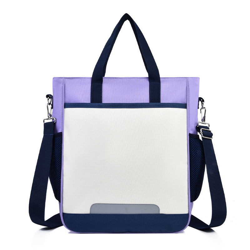 1126 violet-taille plus