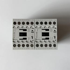 Nuovo relè di controllo di programmazione originale EATON easy819-ac-rc buon prezzo - Product Image 6