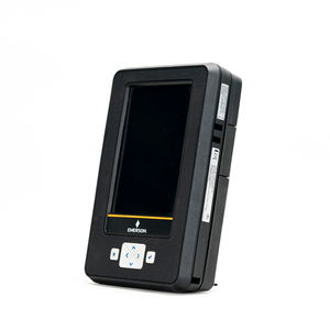 Emerson-hart AMS Trex cihaz iletişimcisi el TREXLFPKLWP3 Hart vakfı Fieldbus uygulamaları - Product Image 4