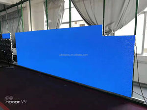 Painel de aluguer p4 p5 p6 p8, exterior, com bom preço, módulo de <span class=keywords><strong>led</strong></span> p5, <span class=keywords><strong>display</strong></span> <span class=keywords><strong>led</strong></span>