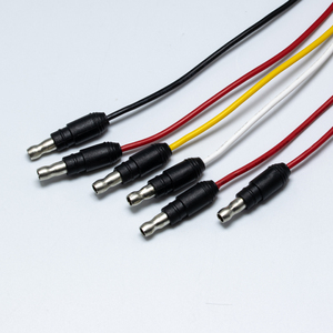 DC12V App kontrollü RGB evrensel LED park lambaları yeni durum evrensel LED ışık kamyon için - Product Image 3