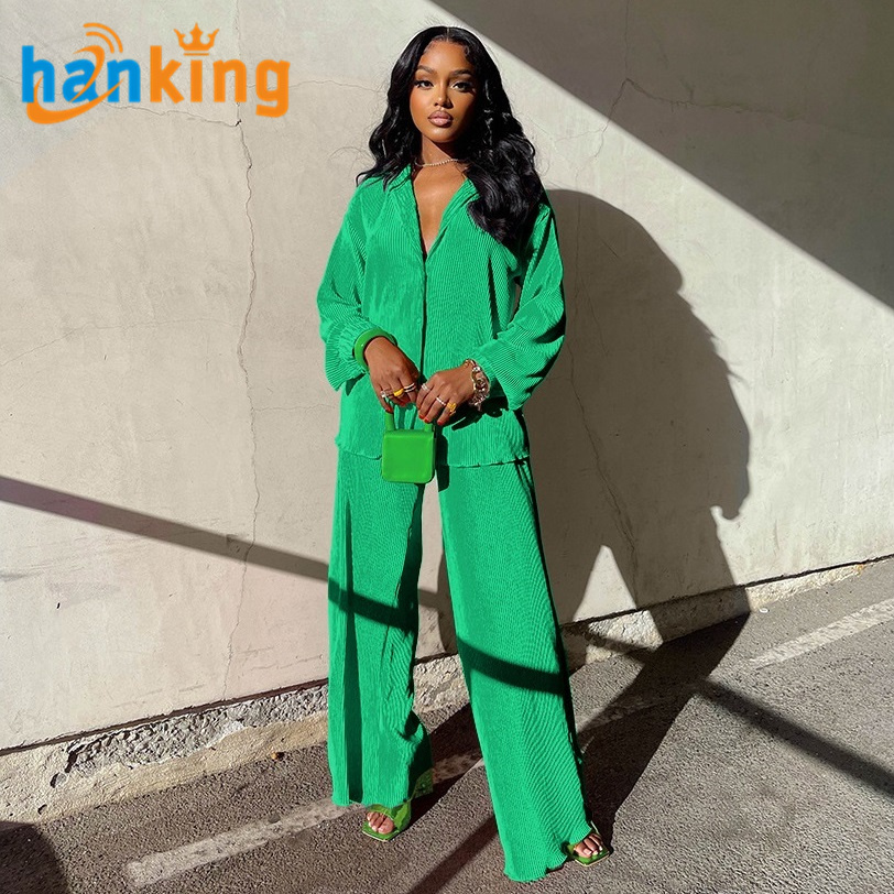 67969502102320 - Green