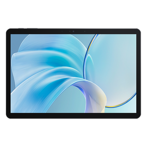 Remarkable <strong>CHUWI</strong> Window Tablet PC N150 Hi10 X1 Touch Screen Tablet PC - Product Image 6