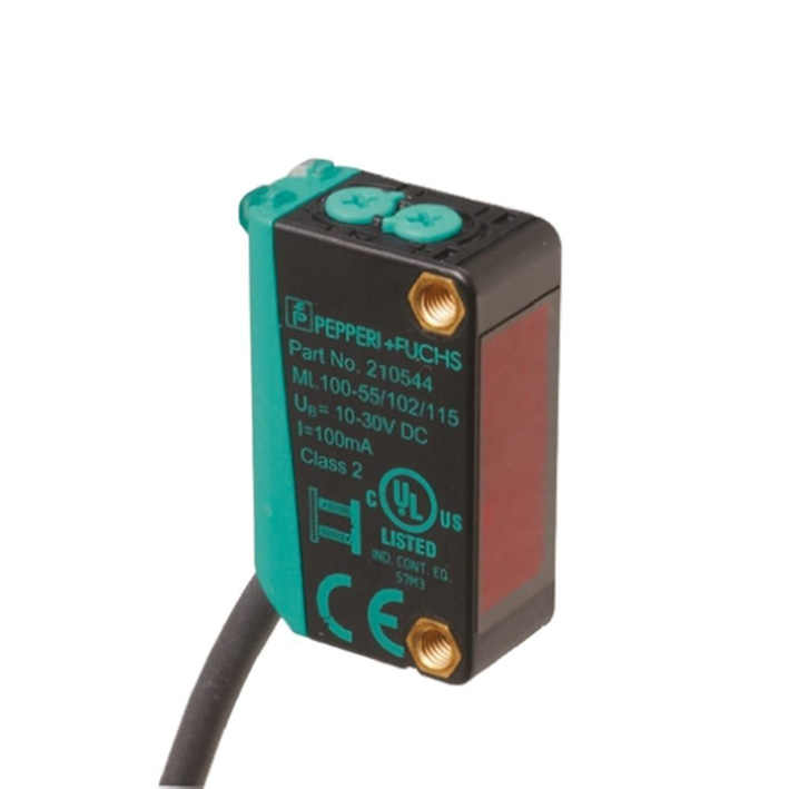 HackRF One Portapack H2 SDR Transceiver with Software Development Kit for Radio Scanning Signal Analysis R10+ Upgrade