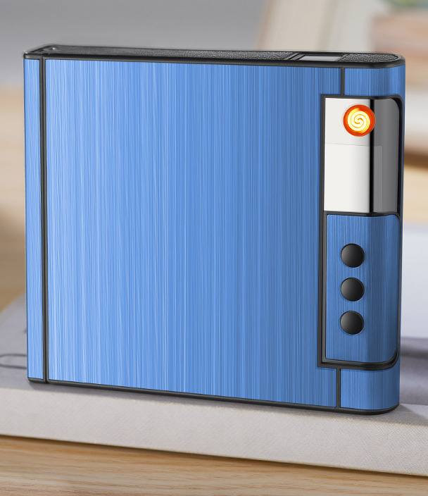 Bleu