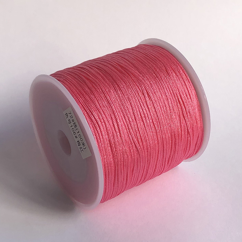 Watermelon Red 411#