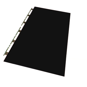 LG 55 inç LCD LC550DQJ-SMA1 TV ekran LED TFT ekran açık hücre yedek paneli değiştirme lcd tv ekranı - Product Image 1