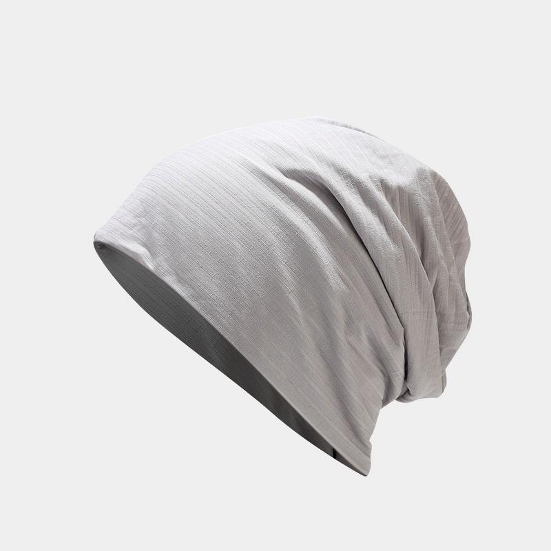 สีเทาอ่อน