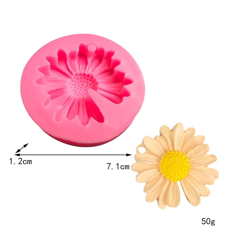 2-rosa