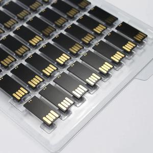 UDP USB Flash Drive Chips 128MB-128GB 2,0 3,0 Memoria Flash USB - Product Image 3