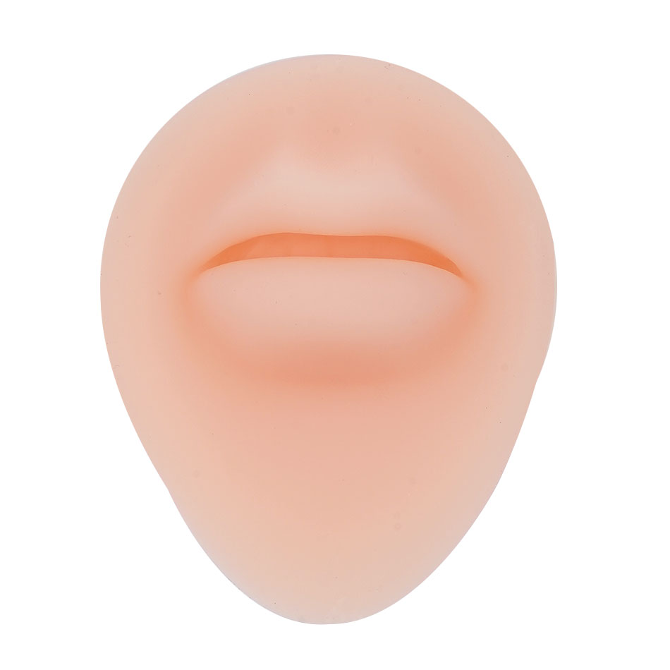 Lèvre-1