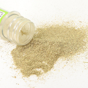 Organic Pet Supplies Dried Herb <strong>Catnip</strong> <strong>Cat</strong> <strong>Catnip</strong>