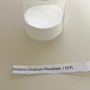 באיכות הטובה ביותר <span class=keywords><strong>dcp</strong></span> dycp אבקת סידן פוספט למכירה