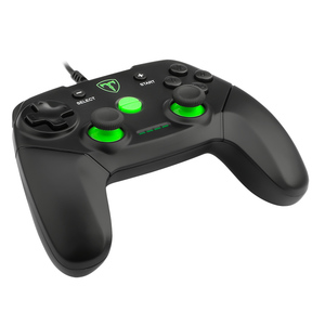 Mando para teléfono inteligente, joystick para Ps3, android, PC, tableta - Product Image 3