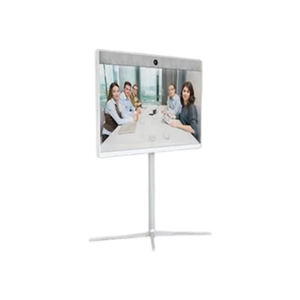 CS-ROOM55-K9 Integrated Video Conferencing Terminal-CS-ROOM55-K9 - Product Image 4