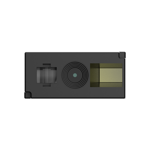 Embedded 1d 2d <strong>Barcode</strong> Scanner <strong>Module</strong> Cmos <strong>Barcode</strong> Scanner <strong>Module</strong> With Rs232/usb Interface - Product Image 1