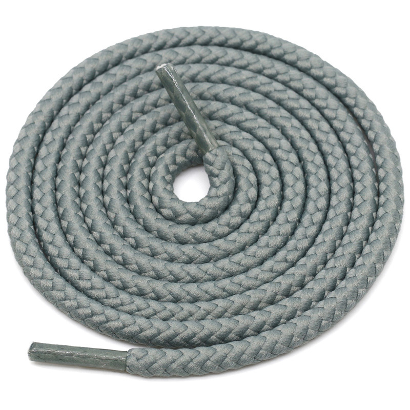 11 Grigio chiaro