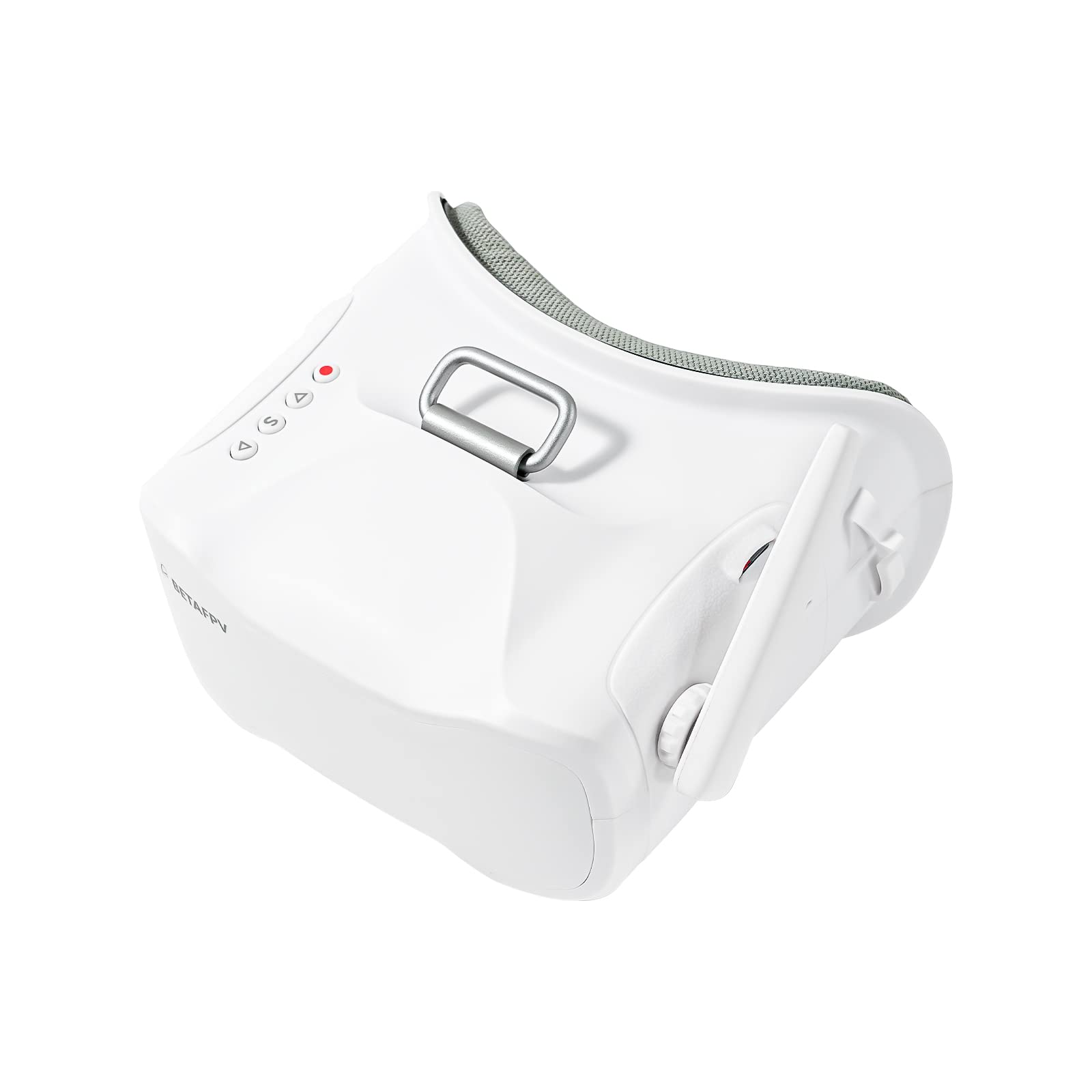 VR03