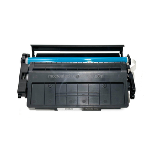 Uyumlu HP CF277X CF258X CF276X CF259X Toner HP için kartuş LaserJet Pro M404n M404dn M404dw MFP M428dw M428fdn M428fdw - Product Image 4