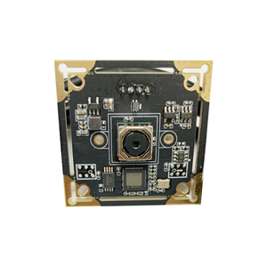 Unterstützung Anpassung Fabrik preis HD 8m Kamera modul Fabrik Arduino pixels Kamera modul Fabrik Großhandel Kamera module