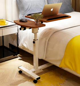 Компьютерный стол складной стол - Product Image 3