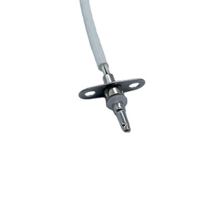500VDC <strong>Temperature</strong> TransmitterTemperature And Humidity <strong>Controller</strong> <strong>Temperature</strong> Calibration Water <strong>Temperature</strong> <strong>Sensor</strong> - Product Image 3