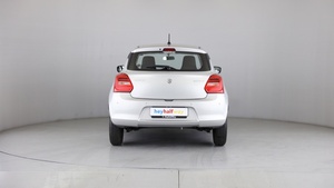 Perfectly Used 2024 SUZUKI <strong>SWIFT</strong> 1.2 GA Well Maintained Ready to Go - Product Image 2