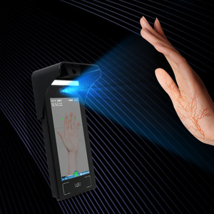 <strong>Software</strong> Free Cloud Based Attendance System Intelligent Face Attendance and Fingerprint With Wifi