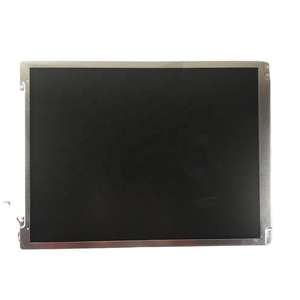 G104SN03 V.1産業用LEDバックライト付き10.4インチLCDディスプレイパネル - Product Image 1