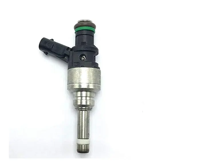 Car Accessories 07K906031H 307K031H Fuel Injector GDI Nozzle Injection Bico For Audi RS3 RSQ3 TTRS 2.5L 09-15