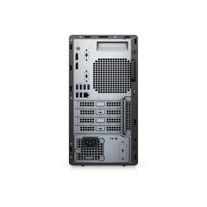 Computadora de escritorio de bajo precio Optiplex 5090mt Tower I7 8g 1T Dvdrw Workstation Pc para negocios - Product Image 5