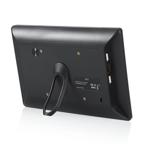 Планшет RK3288 2 + 16G, 8 дюймов, сенсорный, Android - Product Image 2