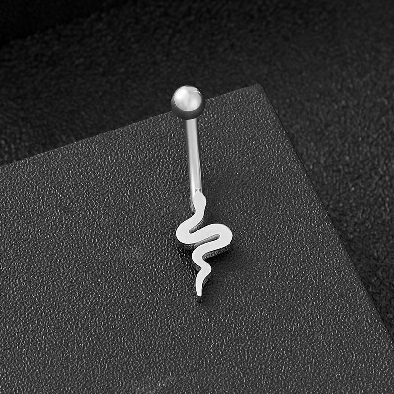 Serpiente vertical (individual)