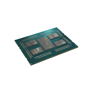 Ght Factory Fast Delivery Lga1150 Intel Core utilizzato I7 4790 Cpu 3 6ghz processore Cpu Max Set Technology OEM - Product Image 6
