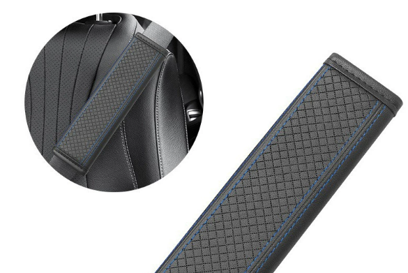 Black+ Blue