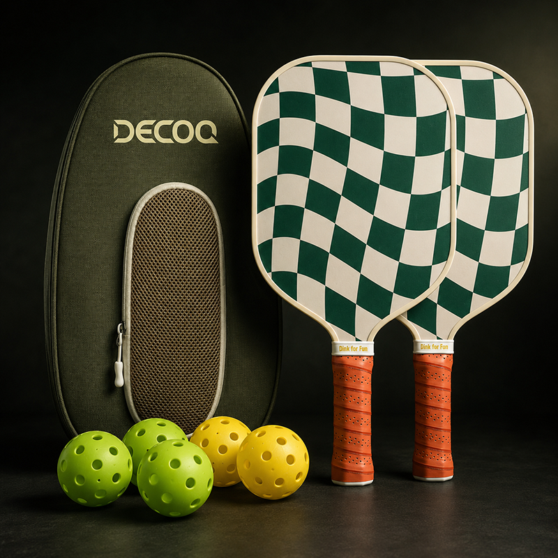 Set