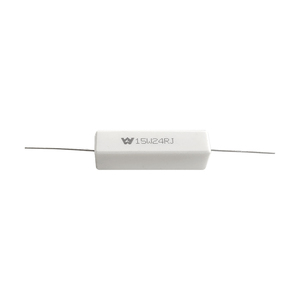 10W <strong>10K</strong> <strong>ohm</strong> power ceramic <strong>resistor</strong> for Switching regulators