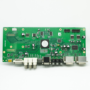 ADS1263 <strong>module</strong> 32-bit ADC thermocouple weighing sensor strain RTD PT100 high precision