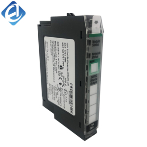 Yeni orijinal 1734-OB8 1734ob8 Analog çıkış modülü depoda stok - Product Image 2