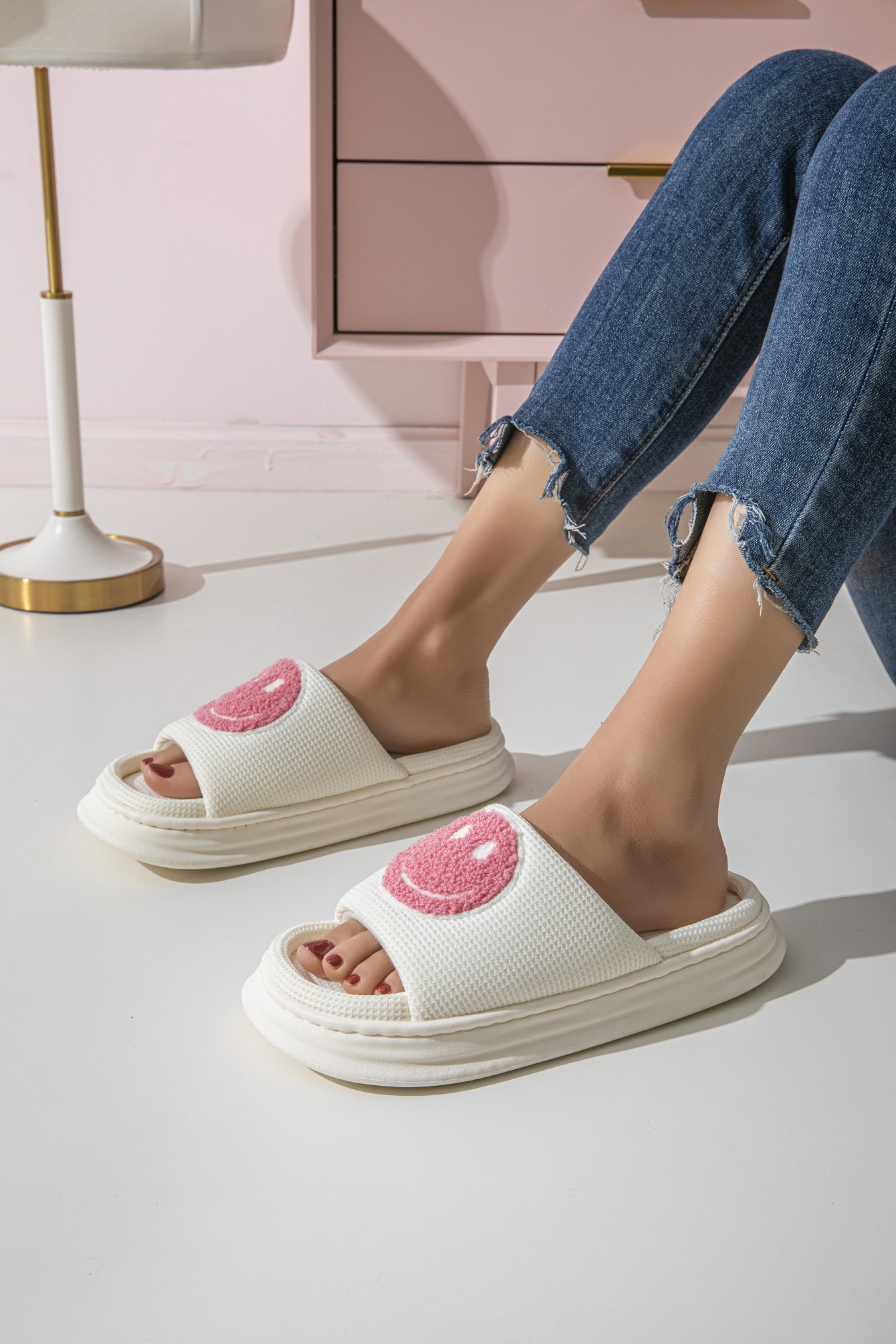Rose K009