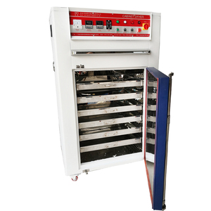 Intelligent <strong>Constant</strong> Temperature Controllable Oven Automatic <strong>Program</strong> Energy-saving and Environmentally Friendly Oven - Product Image 1