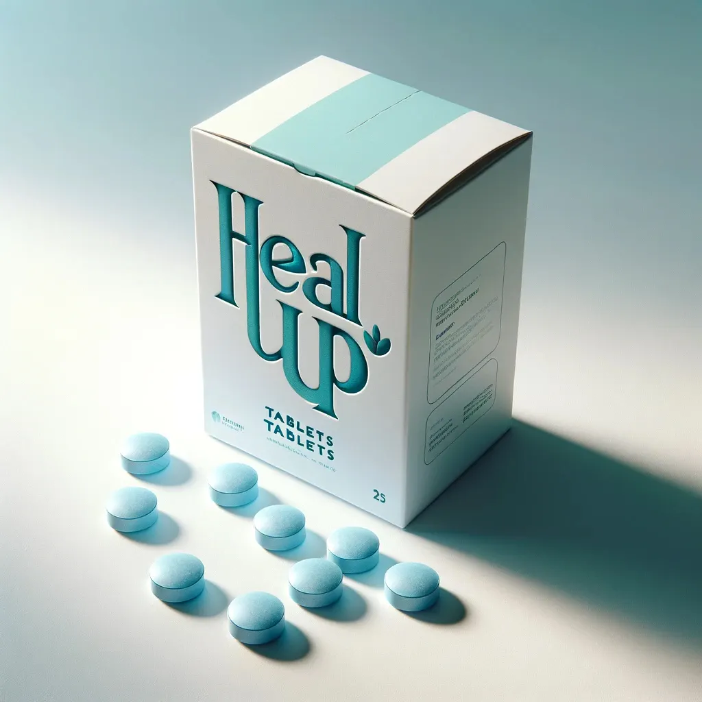 Boîte de papier d'emballage pliable de haute qualité en gros de conception personnalisée médicament pilule capsule médicament