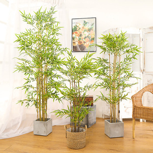 Top Selling Artificial Plant and <strong>Tree</strong> with Cheap Price for Good Gift - Product Image 4