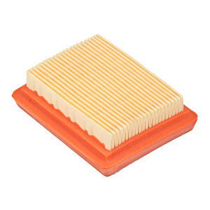 ตัวกรองอากาศสำหรับ FS120 FS200 FS220 FS300 FS350 FS400 FS450 FS480เครื่องตัดสายแปรงทำความสะอาดอากาศ - Product Image 4