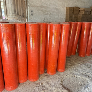 4 5 6 7 8 بوصة قذائف الألعاب النارية عرض الألعاب النارية المهنية - Product Image 4