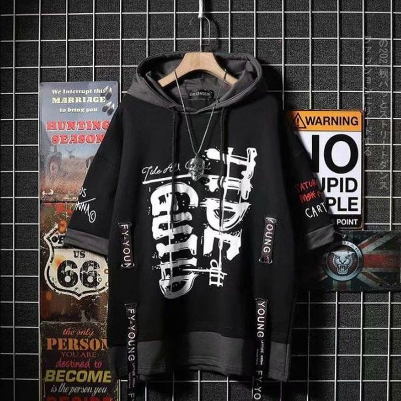 สั้น 9005