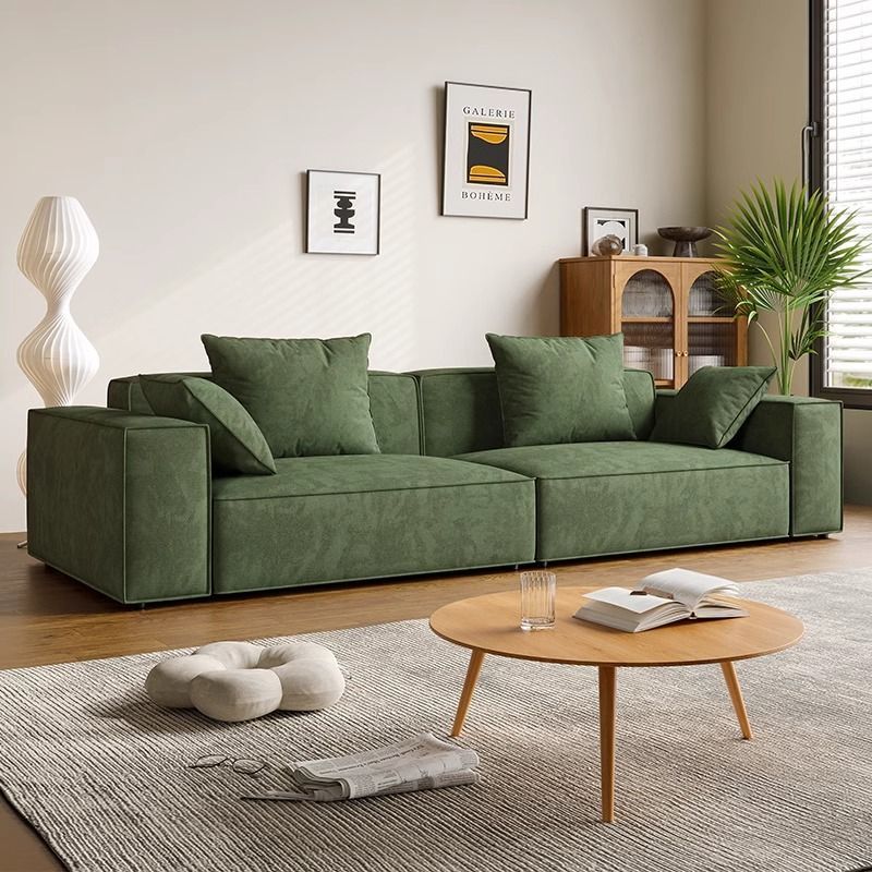 verde scuro