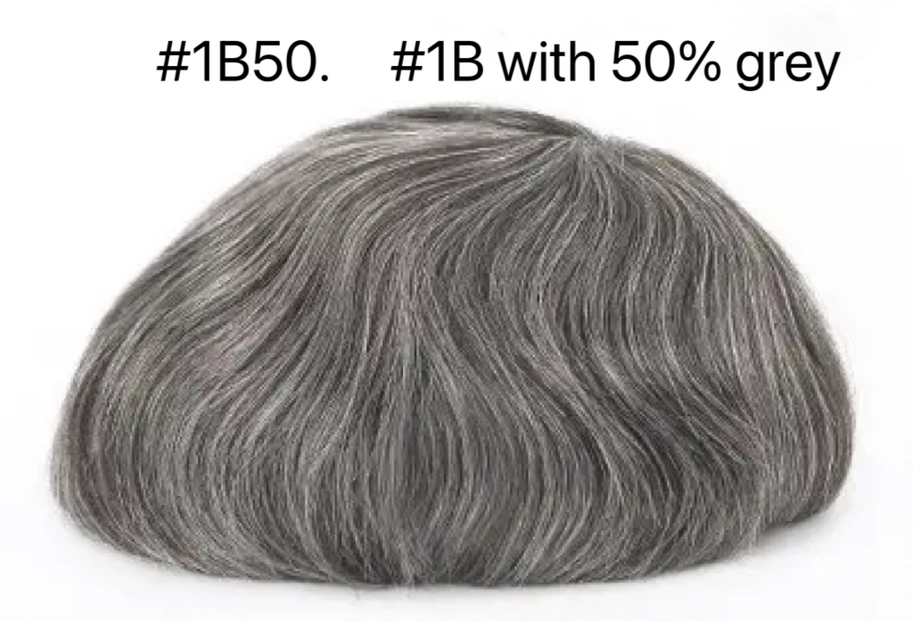#1B50